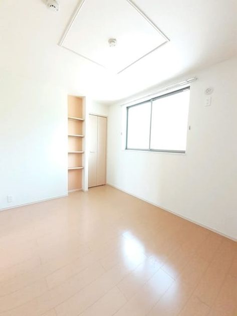 Naikan7 20210825000000 945x630