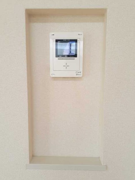 Naikan9 20210825000000