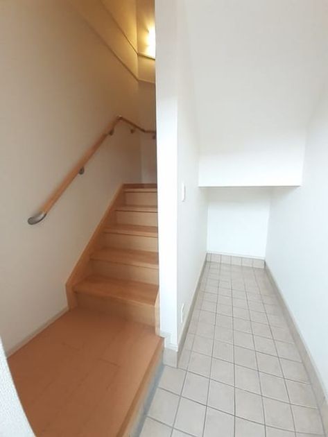 Naikan5 20230707000000 945x630