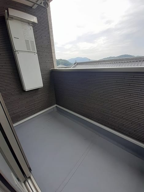 Naikan8 20230707000000
