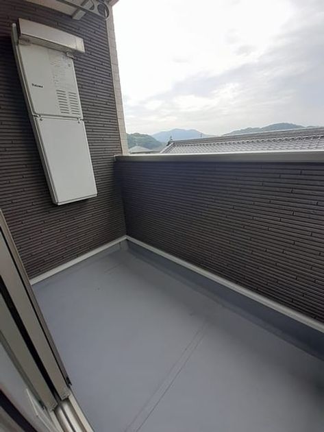 Naikan8 20230707000000 945x630