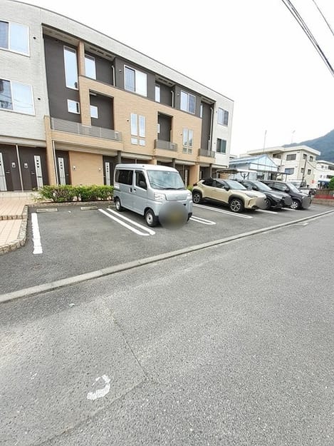 Naikan9 20230707000000