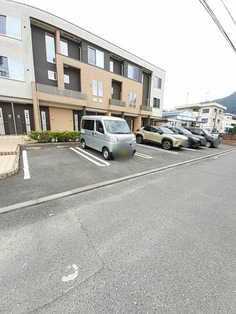 Naikan9 20230707000000 945x630