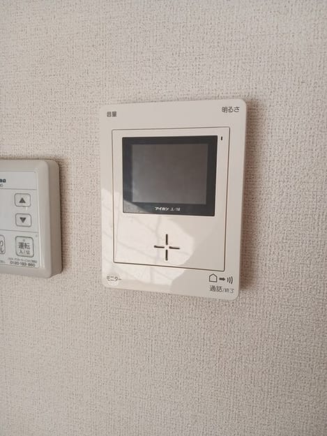 Naikan12 20251114000000
