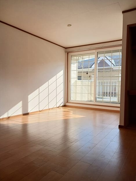 Naikan1 20251114000000