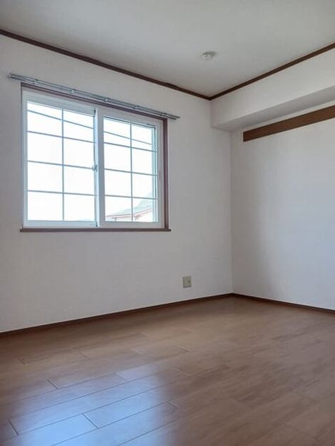 Naikan5 20251114000000 945x630