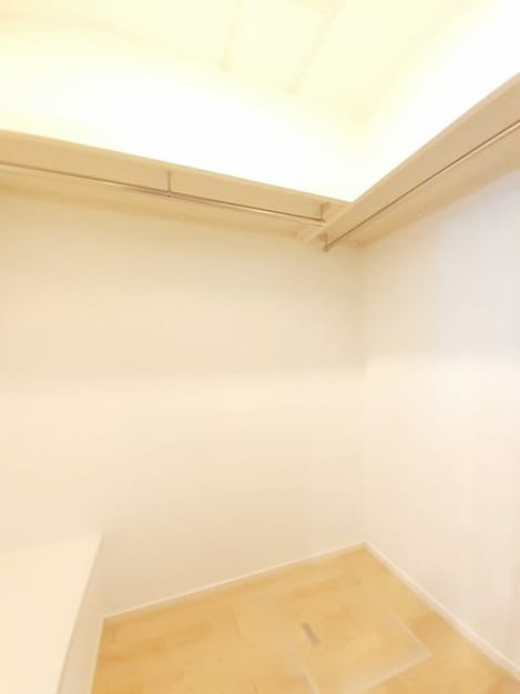 Naikan6 20220214000000