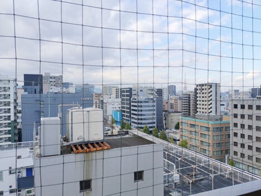Naikan16 20251120100523 945x630
