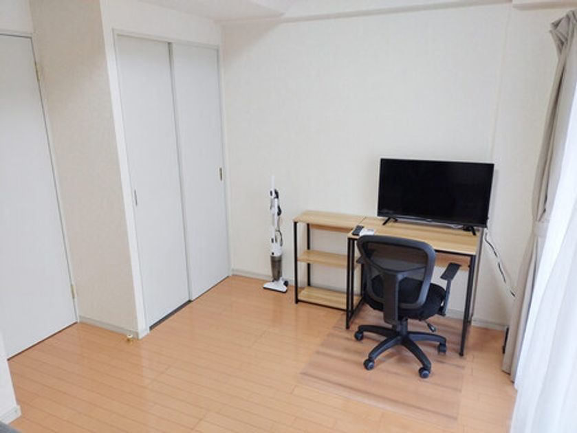 Naikan1 20251120100523 945x630