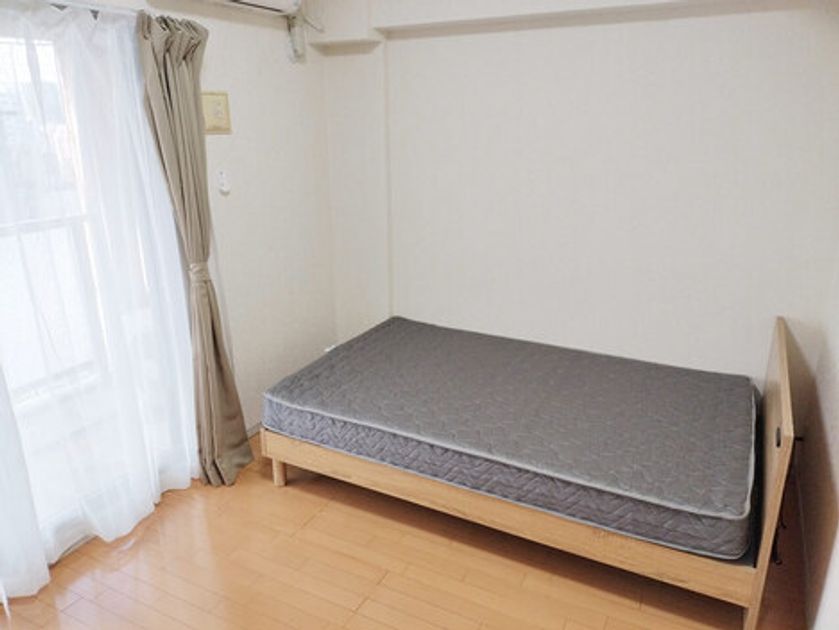 Naikan2 20251120100523 945x630