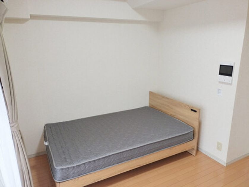 Naikan4 20251120100523 945x630
