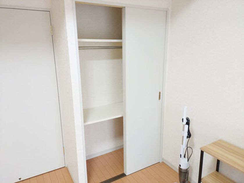 Naikan6 20251120100523 945x630