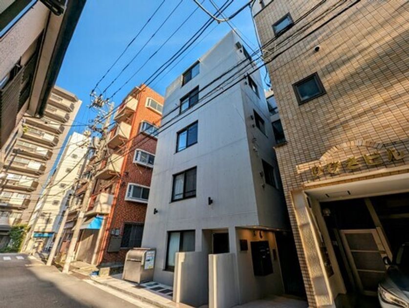 Naikan22 20251017170702 945x630