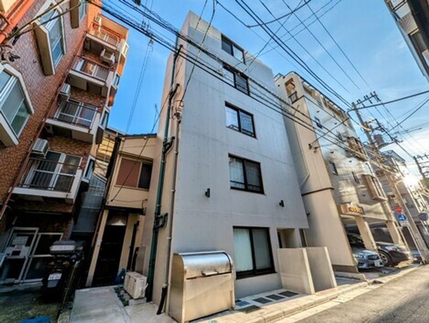 Naikan23 20251017170703 945x630