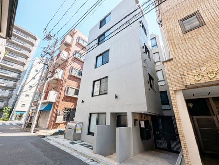 Naikan4 20251104150343 945x630