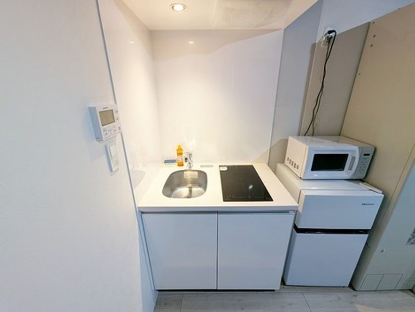 Naikan5 20251017170656 945x630
