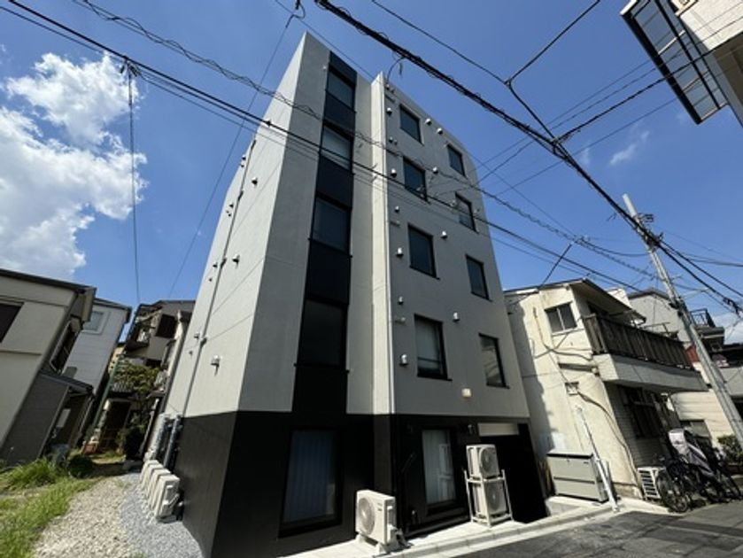 Naikan15 20251104151545 945x630
