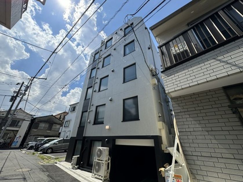 Naikan16 20251104151545 945x630
