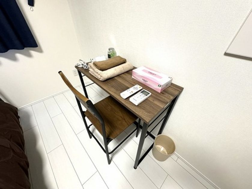 Naikan7 20251104151542 945x630