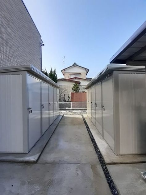 Naikan10 20260915000000 945x630
