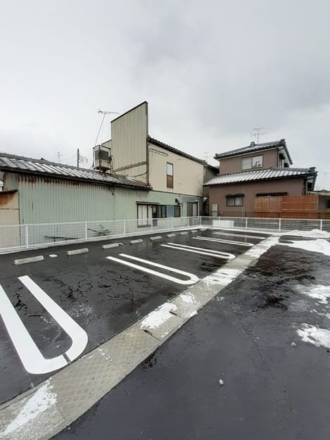Naikan11 20220225000000