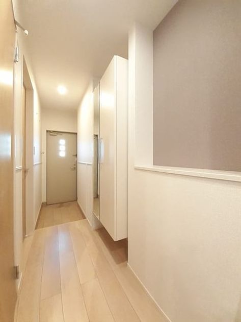 Naikan8 20220222000000 945x630