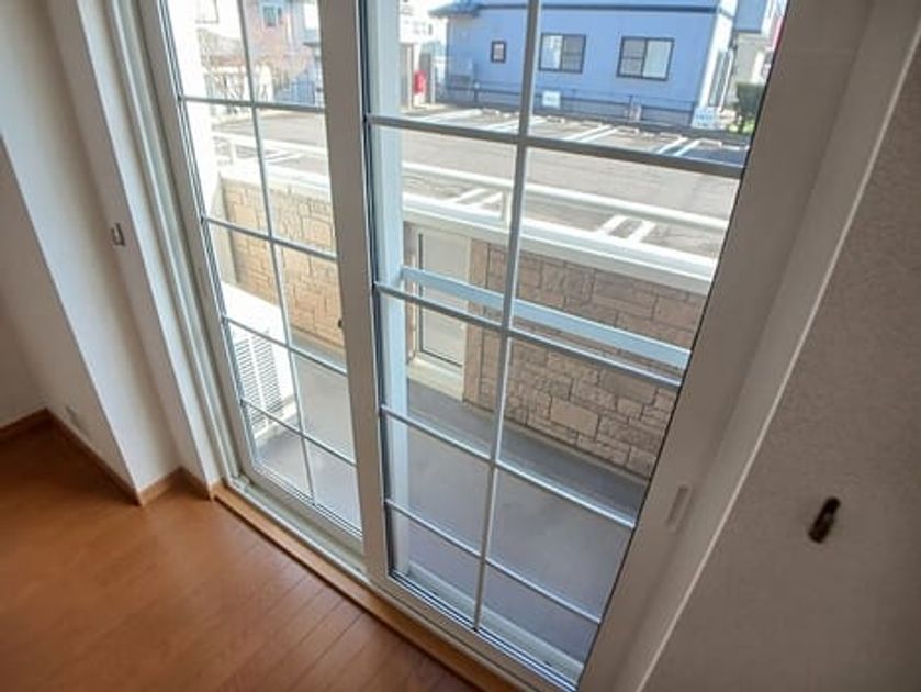 Naikan10 20251215000000 945x630