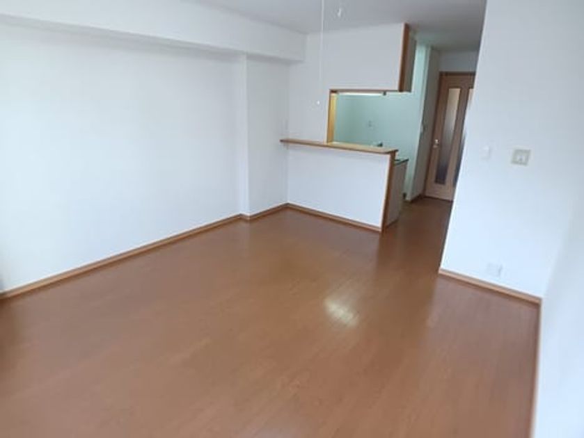 Naikan3 20251215000000 945x630