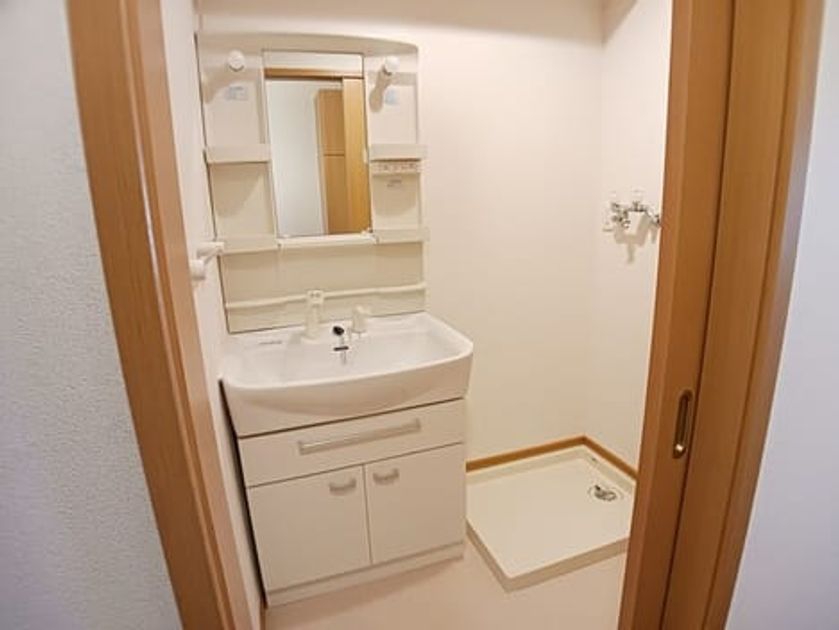 Naikan5 20251215000000 945x630