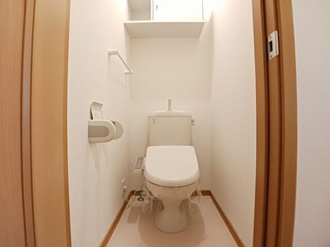 Naikan7 20251215000000