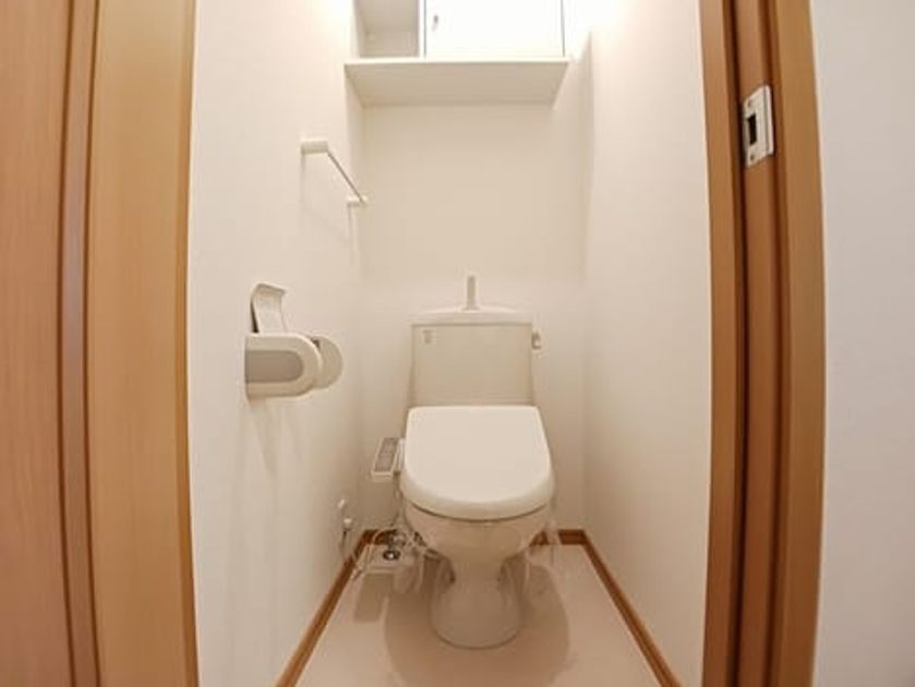 Naikan7 20251215000000 945x630