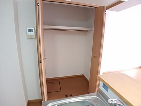 Naikan8 20251215000000