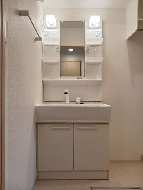 Naikan4 20251201000000 945x630