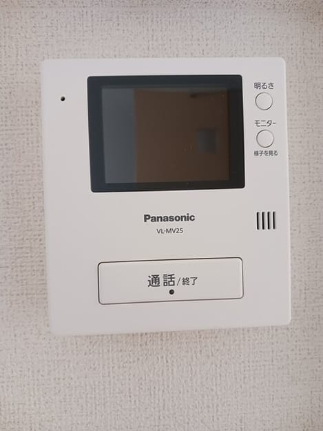 Naikan9 20251201000000