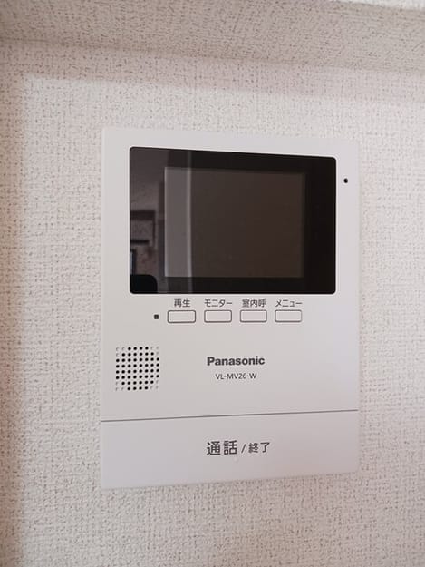 Naikan12 20251217000000