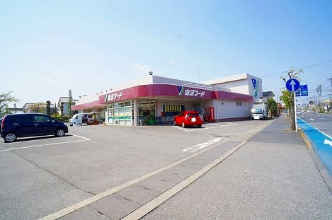 Naikan18 20251217000000
