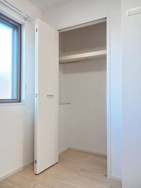 Naikan8 20251217000000 945x630