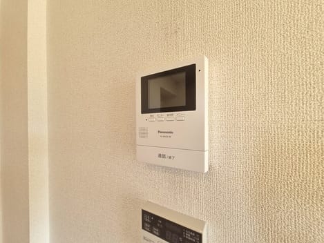 Naikan12 20260109000000