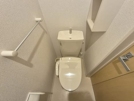 Naikan6 20260109000000