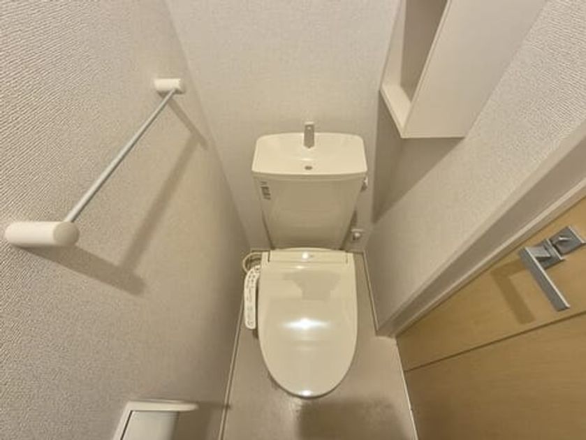 Naikan6 20260109000000 945x630