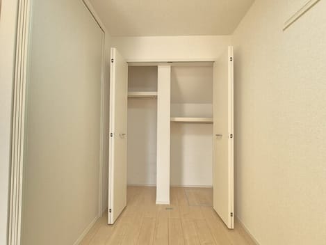 Naikan7 20260109000000