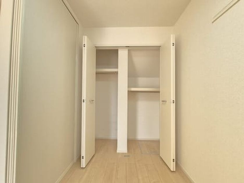 Naikan7 20260109000000 945x630