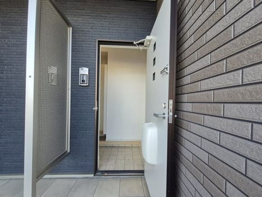 Naikan9 20260109000000 945x630