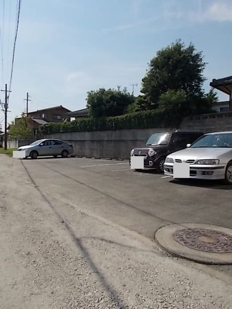 Naikan11 20180602000000 945x630