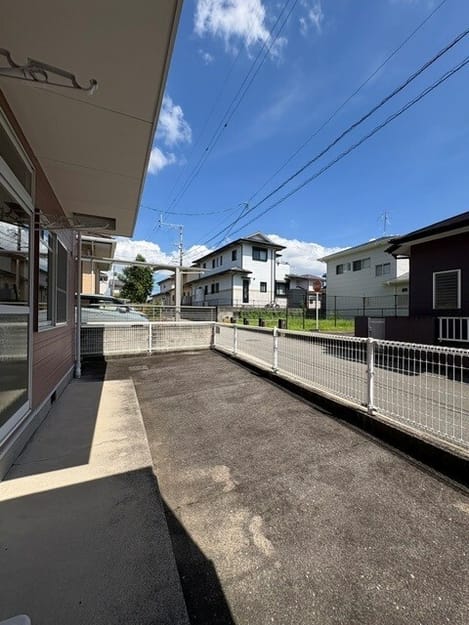 Naikan6 20260714000000