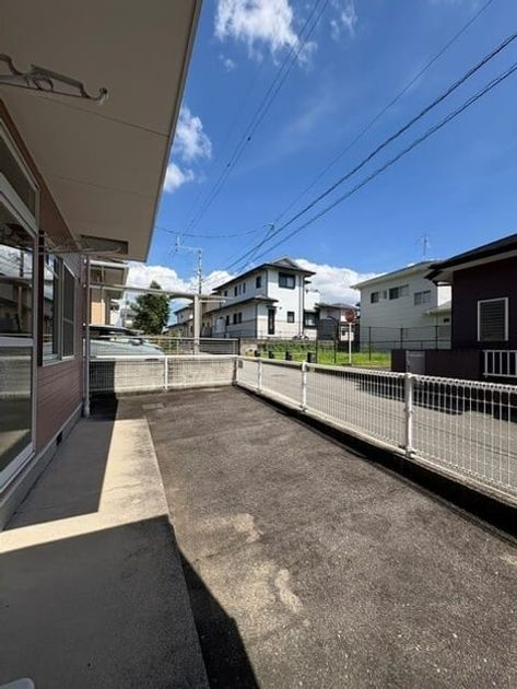 Naikan6 20260714000000 945x630