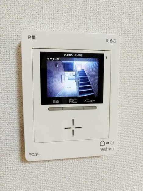 Naikan7 20260714000000