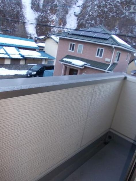 Naikan10 20140125000000 945x630