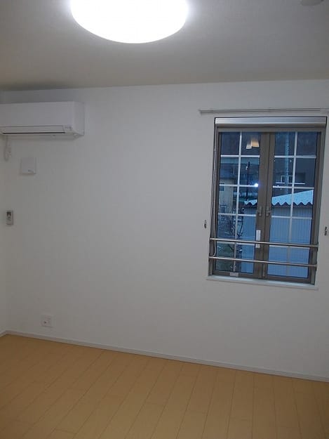 Naikan6 20140125000000