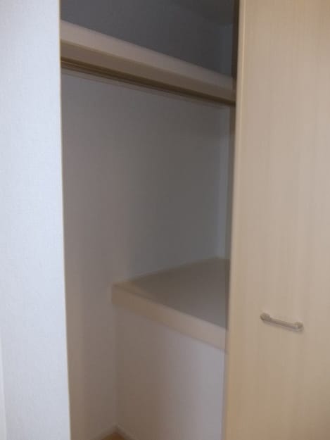Naikan9 20140125000000